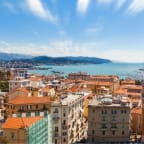 What People Say About Living In La Spezia 1 Living in la spezia, expats in la spezia