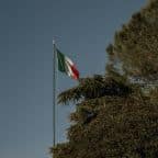 Buying In Italy: Bank Account Requirements &Amp; Iban Discrimination 10 Credits: sara ruffoni, unsplash