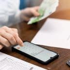 Opening A Bank Account In Italy: A Quick Guide 10 Opening a bank account in italy