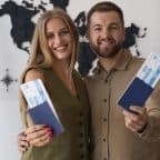 Dual Citizenship In Italy: Requirements And Benefits For Expats 7 Dual citizenship in italy