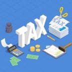 4 Common Expat Myths About Italian Taxes 9 Myths about italian taxes