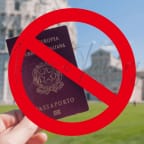 Italy Caps Ancestry Citizenship At Two Generations: Diaspora Reacts 6 Italian_passport_reform_2025