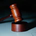 Tax And Legal Advice In Italy: 14 Free Resources For Expats 10 Credits: wesley tingey, unsplash