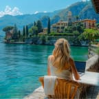 Cimea Certification For Italy'S Digital Nomad Visa: Your Complete Guide 6 Cimea certification - italy's digital nomad visa