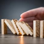 Aumento della flat tax in Italia: ancora incertezza politica 8 Aumento della flat tax in Italia