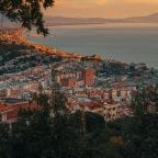 What People Say About Living In Salerno 3 Living in salerno