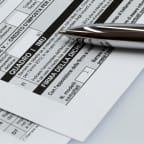 Impôt foncier Imu 2025 : guide pour les expatriés en Italie 10 Taxe foncière IMU, taxe IMU, impôts en Italie