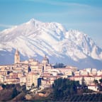 What People Say About Living In Chieti 3 Living in chieti, life in chieti, chieti abruzzo italy