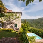 Rénover en Italie ? 2026 Les avantages fiscaux que tout expatrié doit connaître 9 Rénovation en Italie, avantages fiscaux en 2026