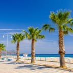 What People Say About Living In Soverato 2 Living in soverato