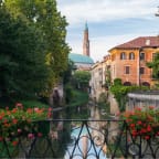 Top 20 Towns Expats Are Looking To Move To In Italy, 2026 Edition 4 Towns expats, best towns italy expats / where do expats live in italy