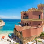 What People Say About Living In Tricase 2 Living in tricase, tricase puglia