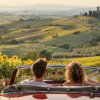 Come richiedere il visto per residenza elettiva in Italia 5 Visto di soggiorno elettivo in Italia