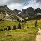 Best Towns To Live In The Italian Alps (2026 Guide) 3 Marica massaro , lidl avezzano , cc by-sa 4. 0