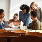 Comment obtenir un visa d'étudiant pour l'Italie 5 Visa étudiant pour l'Italie