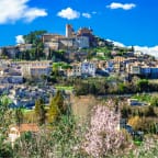 Where To Buy A Home In Umbria For Under €100,000 2 Home in umbria