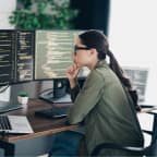 Comment obtenir un visa de travail pour l'Italie 6 Visa de travail pour l'Italie