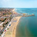 Ce que les gens disent de la vie à Senigallia 3 Vivre à Senigallia