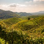 Où acheter une maison en Italie du Nord pour moins de 100 000 € 2 Maison en Italie du Nord, maison en Italie