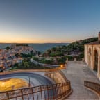 What People Say About Living In Ragusa 2 Living in ragusa, move to ragusa, ragusa, sicily