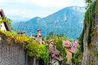 Trentino’s €100K Grant To Revive Its Sleepy Villages Reopens 10 Trentino
