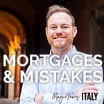 Magic Towns Italy Magic towns italy