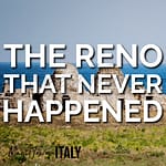 Magic Towns Italy Magic towns italy