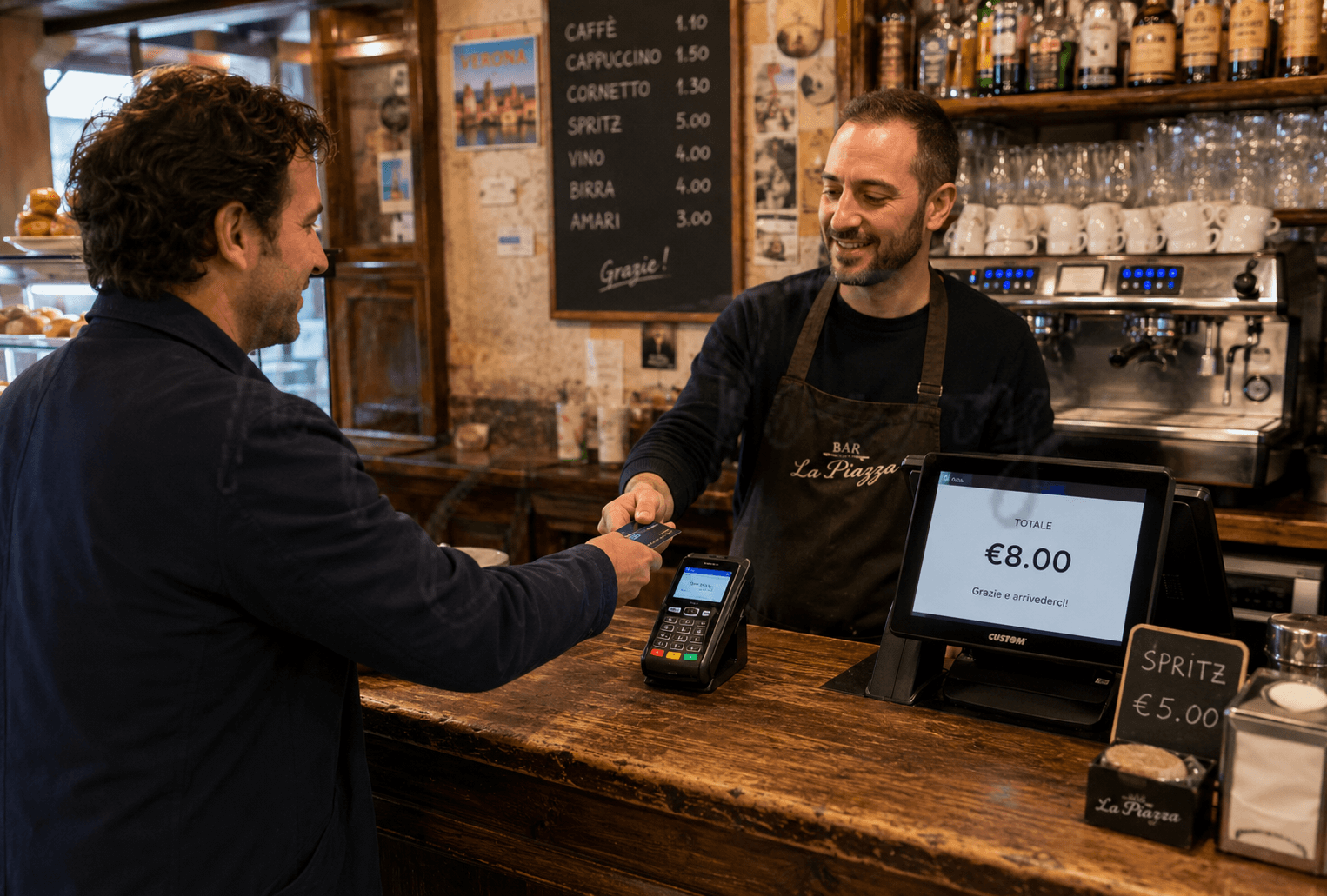 do-you-need-cash-in-italy-or-is-a-credit-card-enough