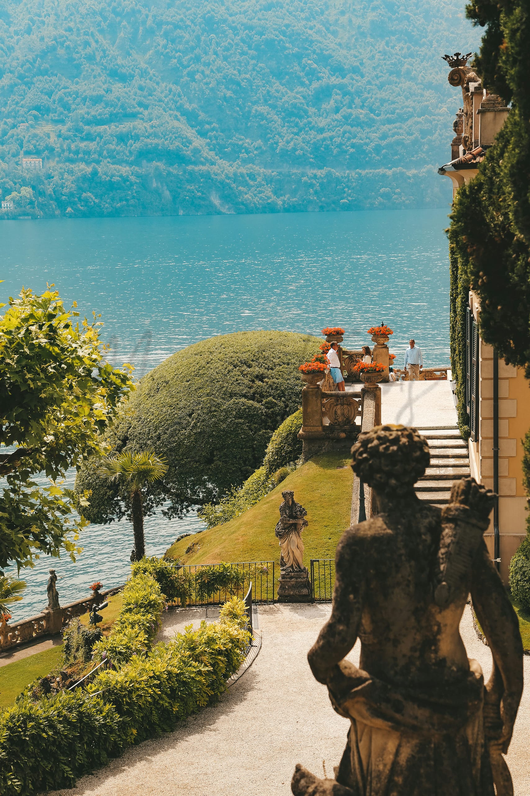 best-italian-cities-for-over-65