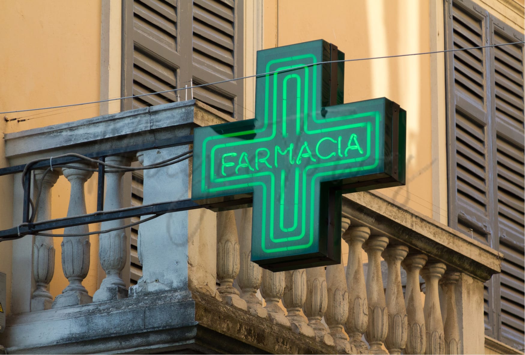 how-pharmacies-work-in-italy