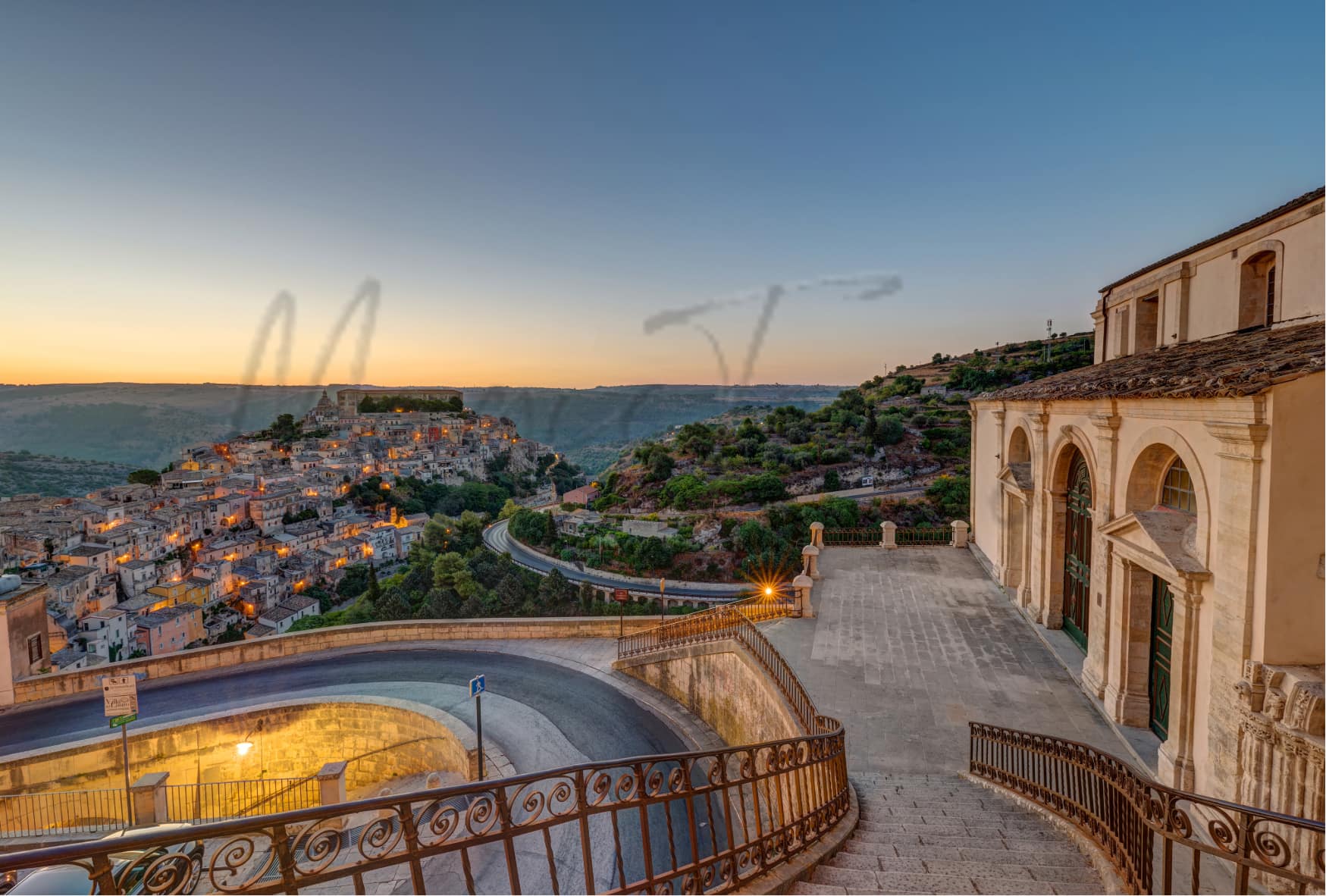 what-people-say-about-living-in-ragusa-sicily