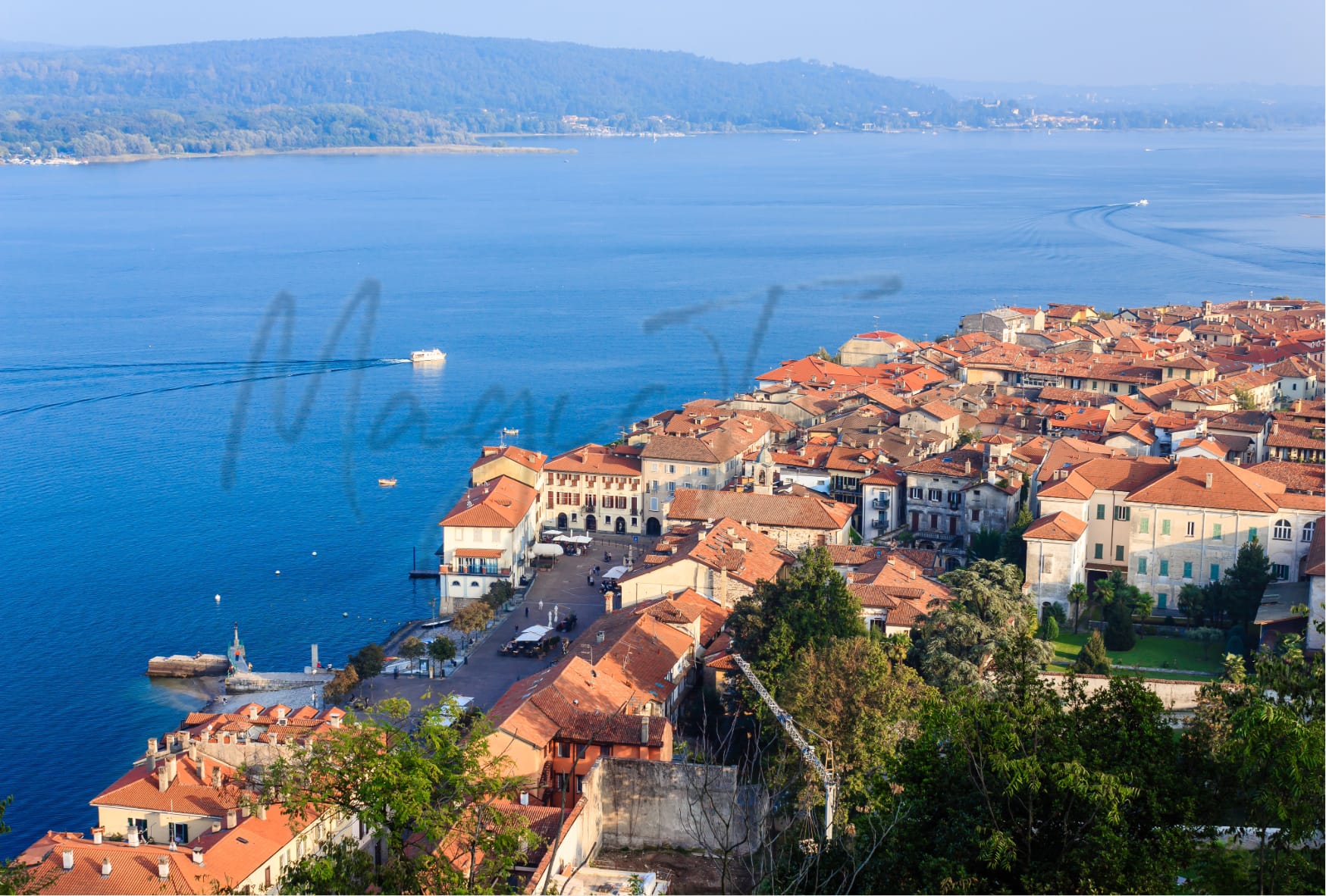 what-people-say-about-living-in-arona