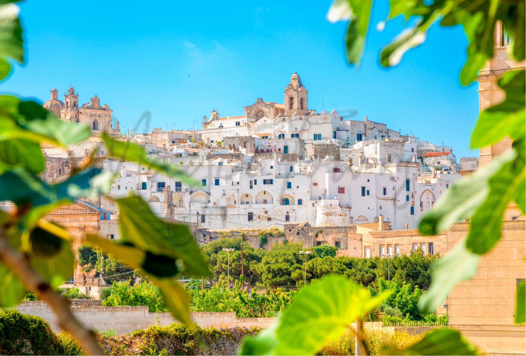 what-people-say-about-living-in-ostuni-puglia