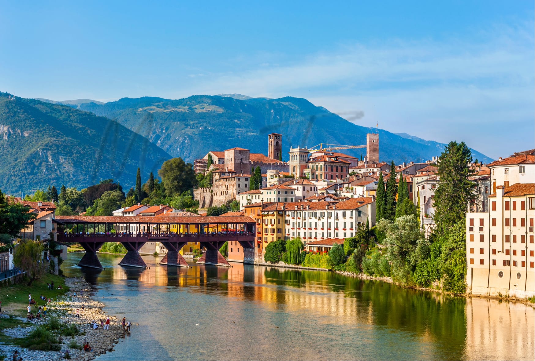 what-people-say-about-living-in-bassano-del-grappa