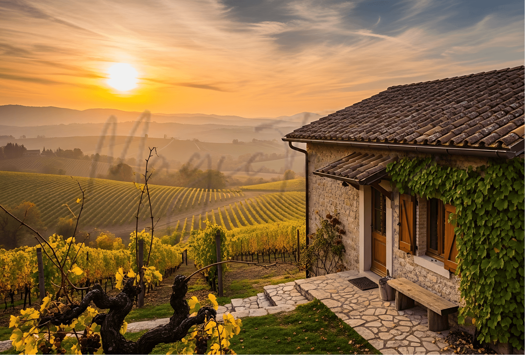 e1-homes-vs-under-e50k-homes-in-italy-difference