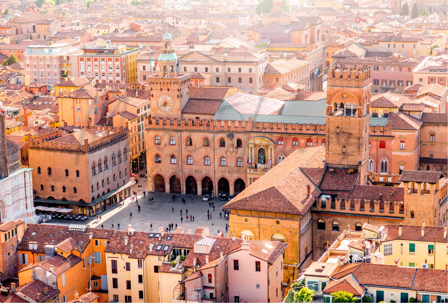 what-people-say-about-living-in-bologna