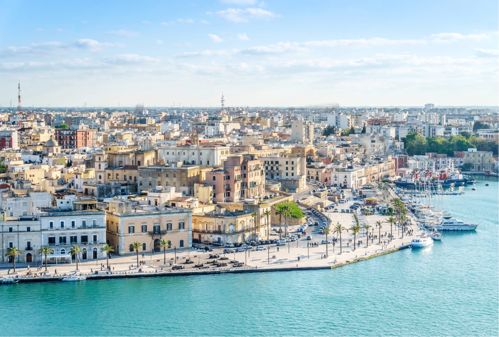 what-people-say-about-living-in-brindisi-puglia