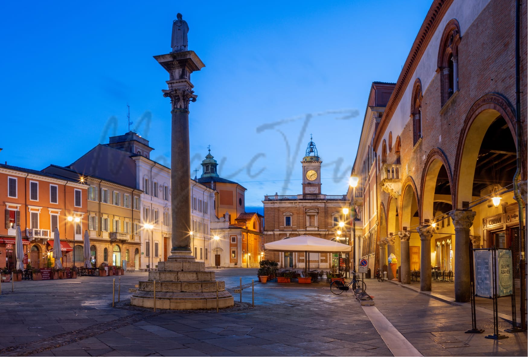 what-people-say-about-living-in-ravenna