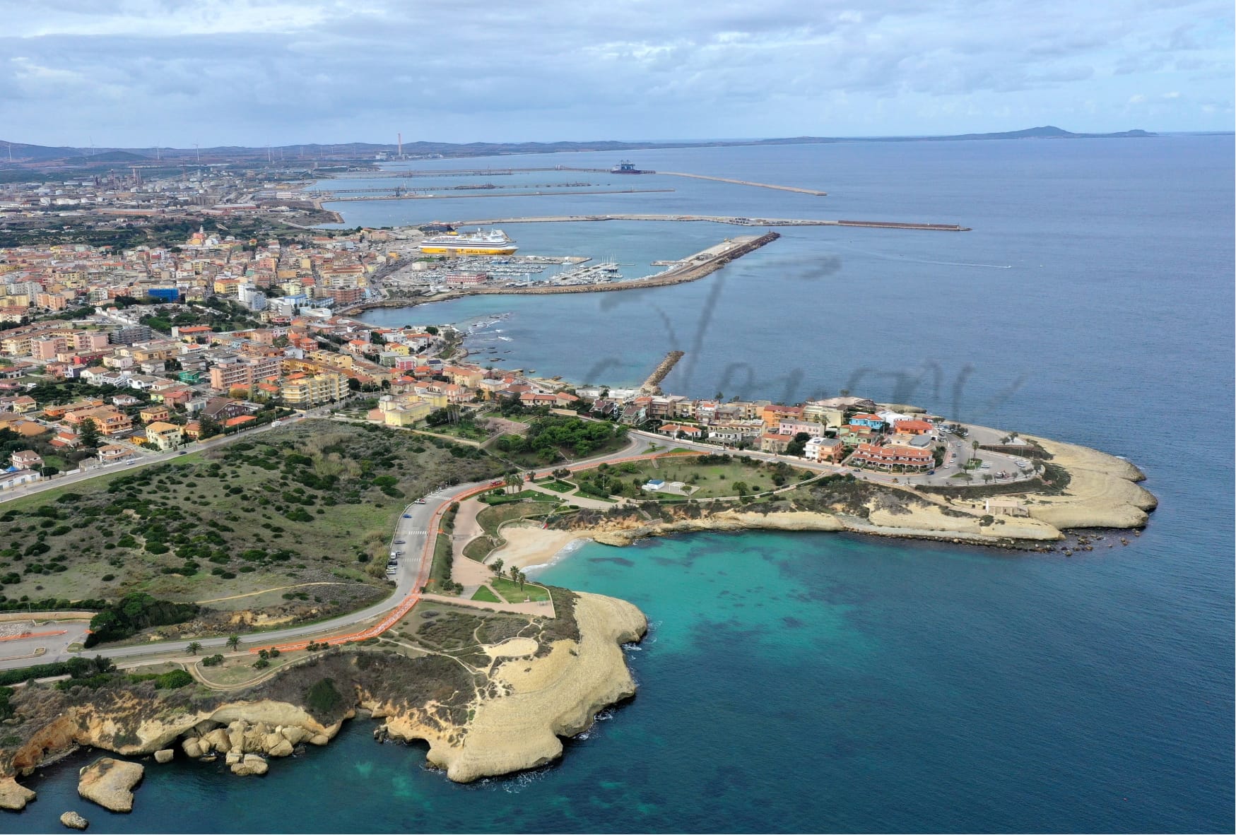 where-to-buy-a-sea-view-home-in-italy-for-under-150k