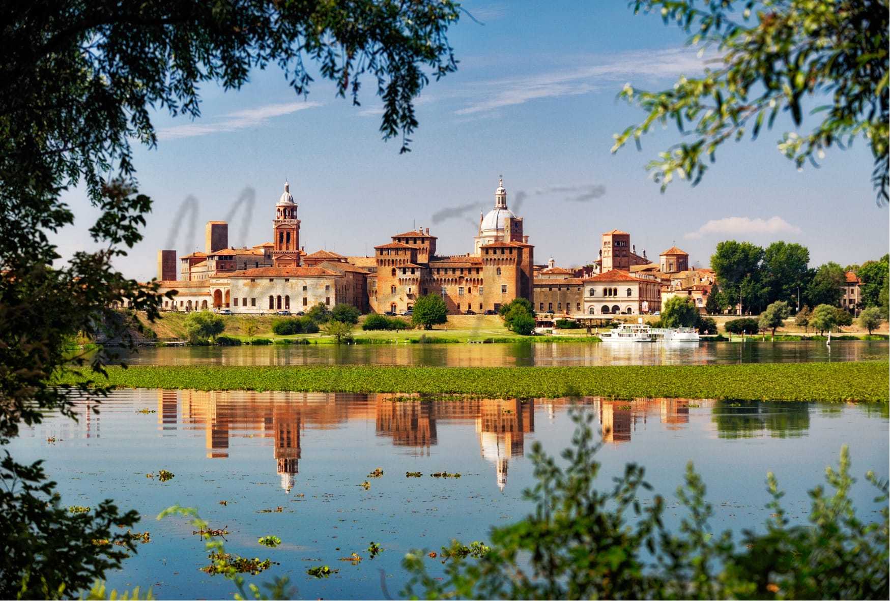 what-people-say-about-living-in-mantova-mantua