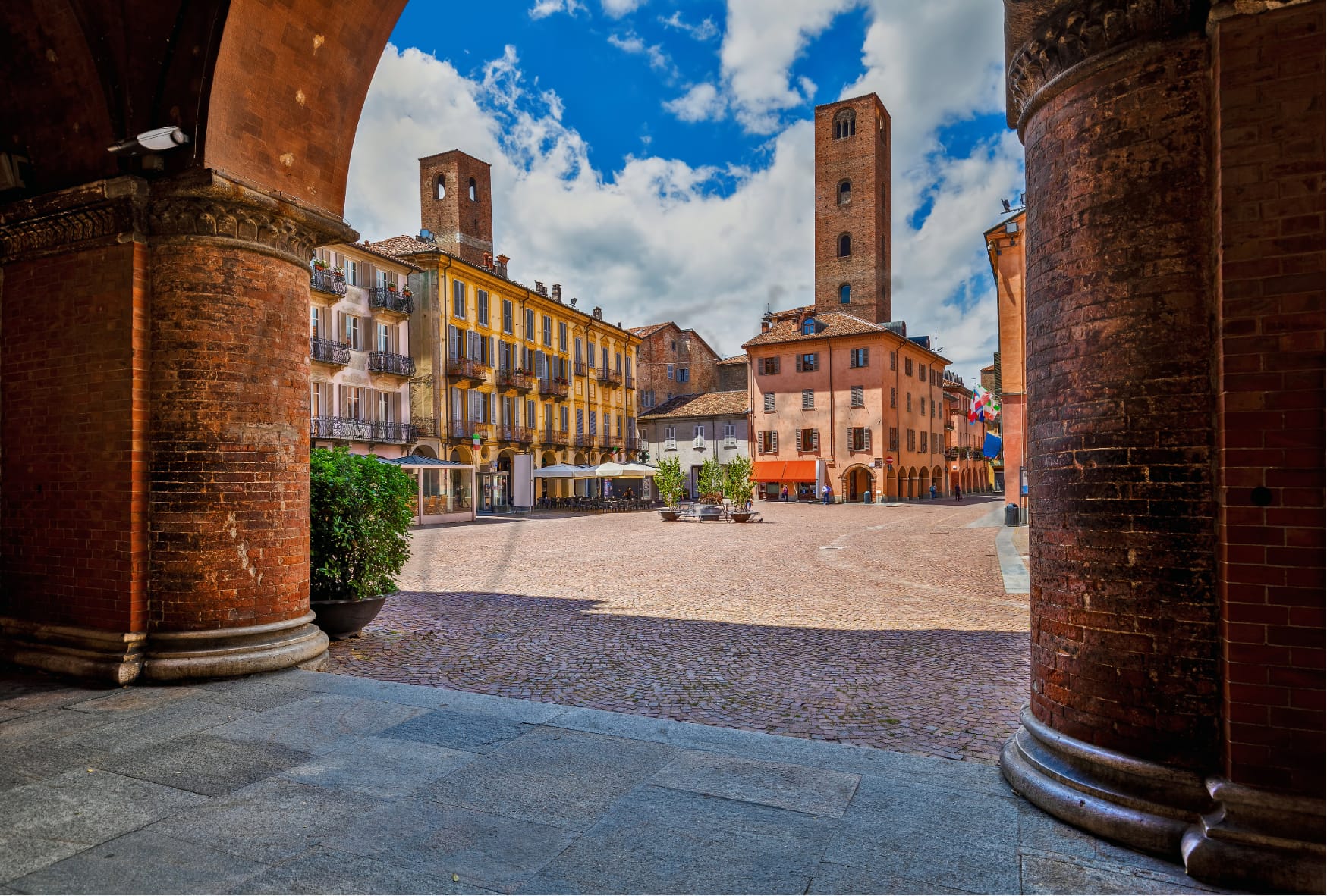 what-people-say-about-living-in-alba