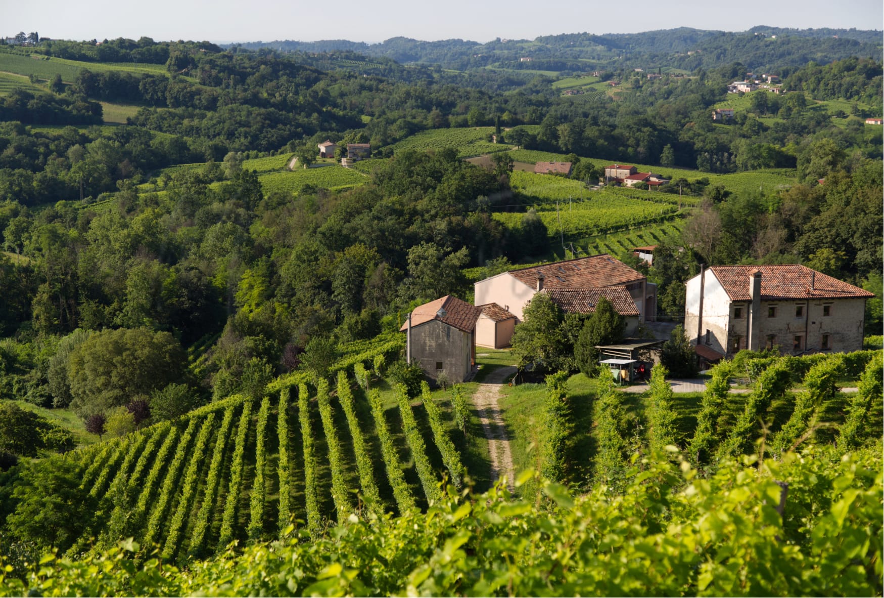 5-towns-in-northern-italy-strong-expat-community