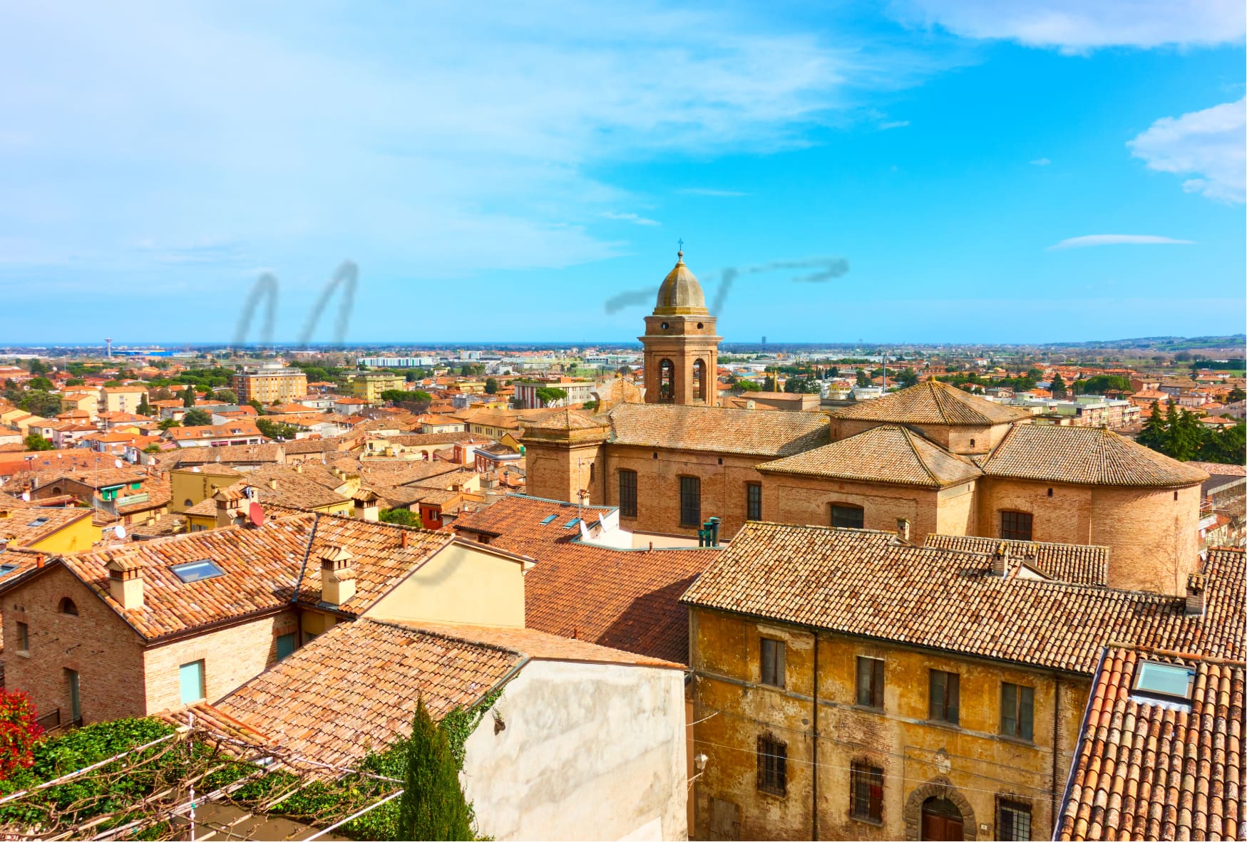 five-italian-towns-with-sea-and-mountains