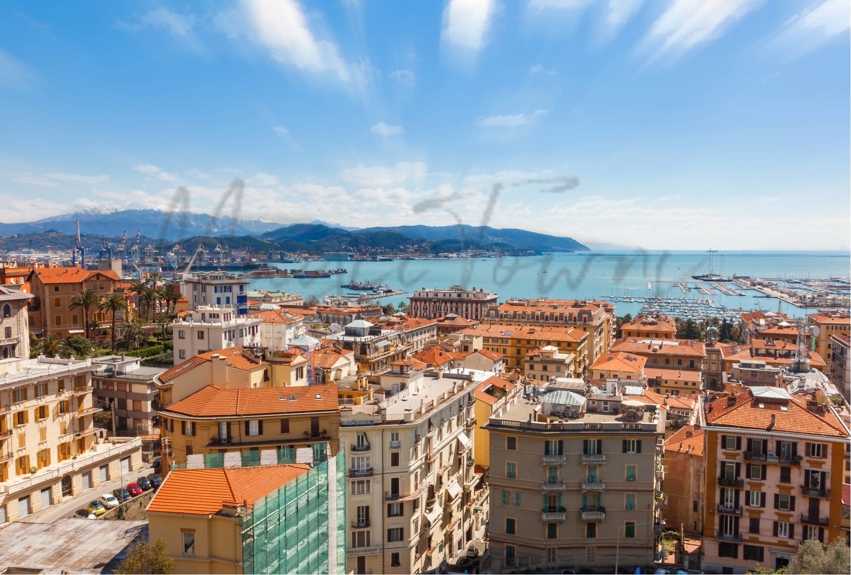 what-people-say-about-living-in-la-spezia-liguria
