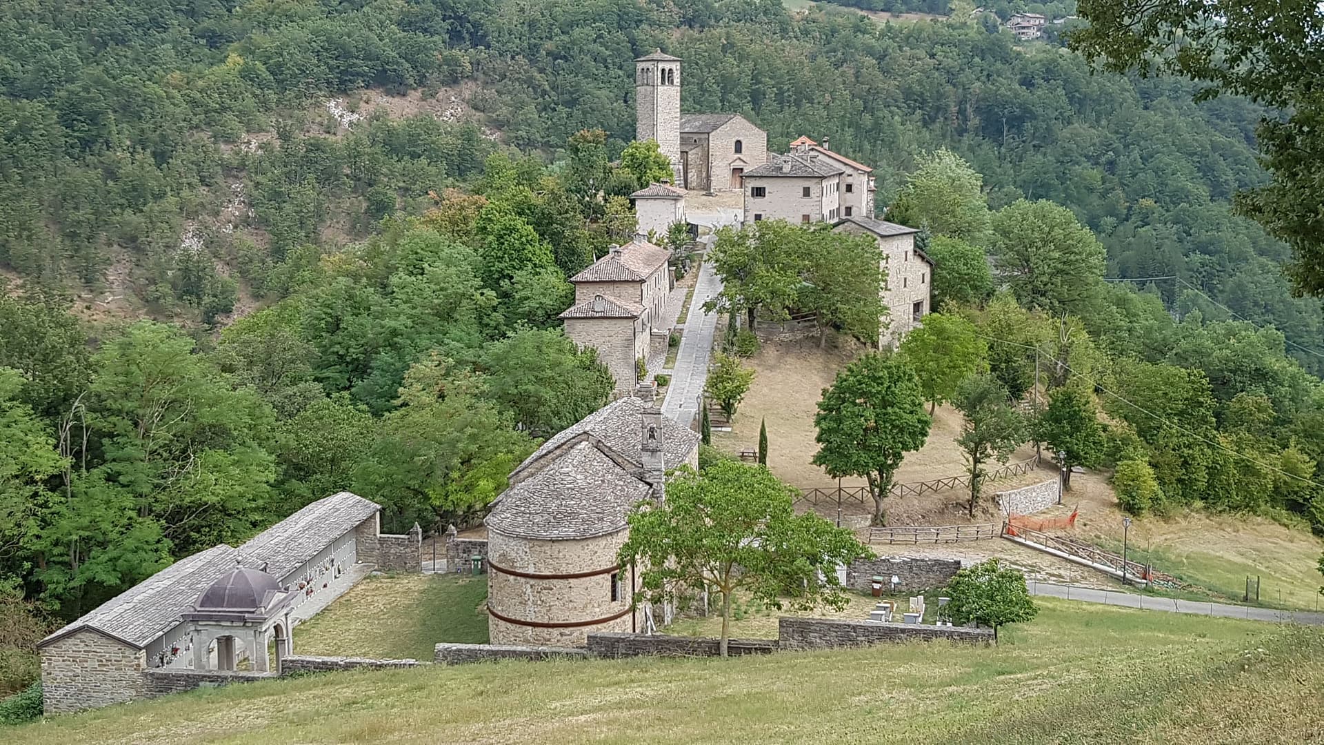 From Australia To Polinago: Winnifred Rosser’s Story 11 Winnifred rosser