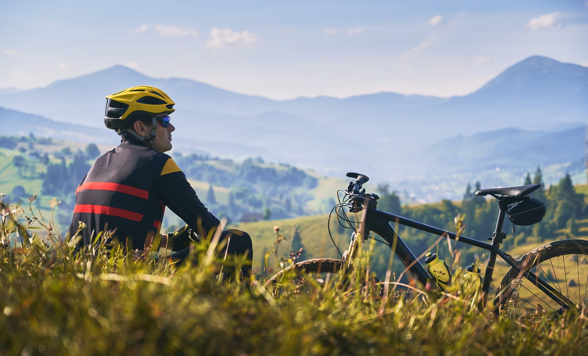 deux-roues-un-pays-les-meilleures-pistes-cyclables-d'Italie