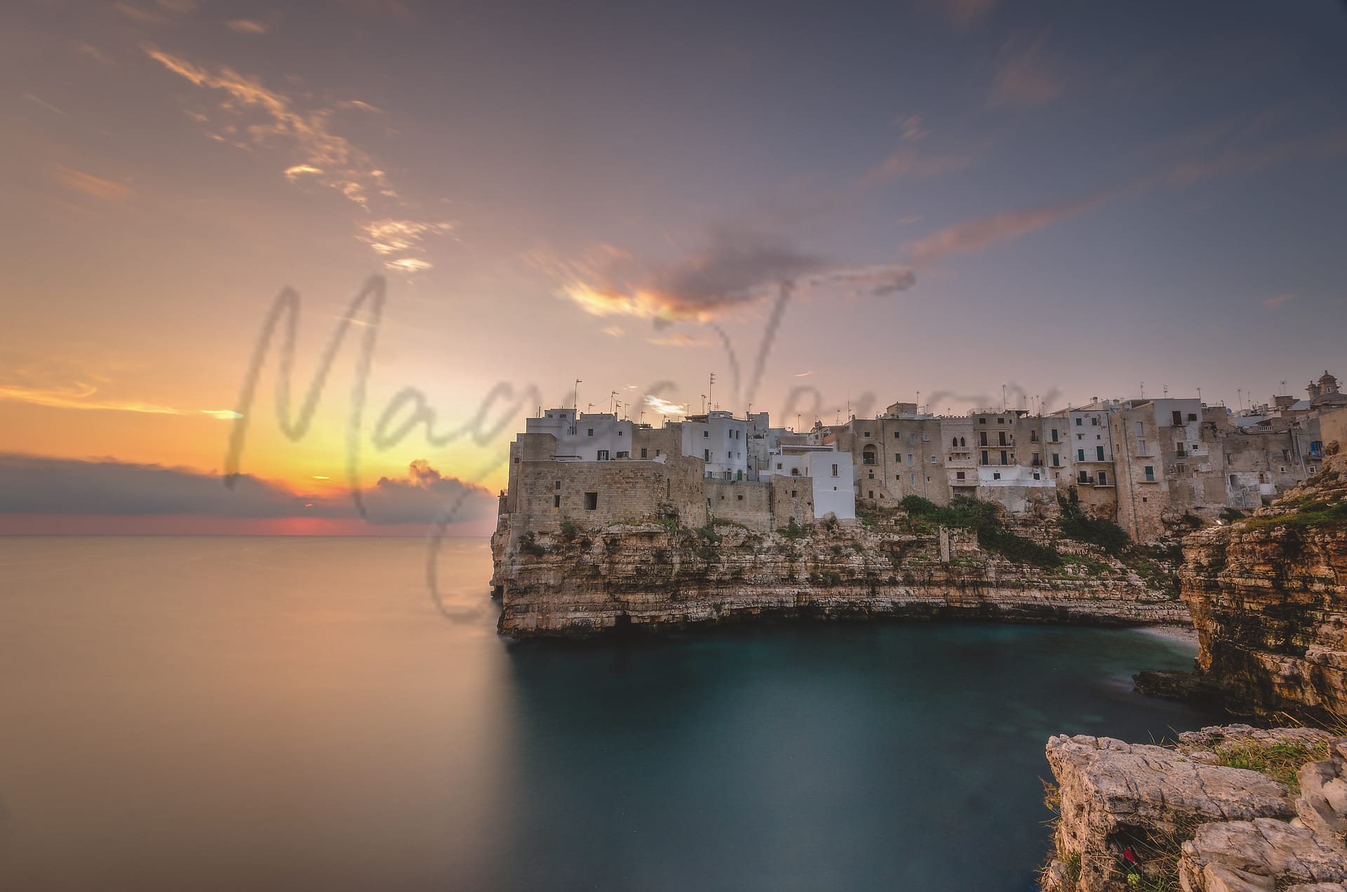 polignano-a-mare-puglia-italy