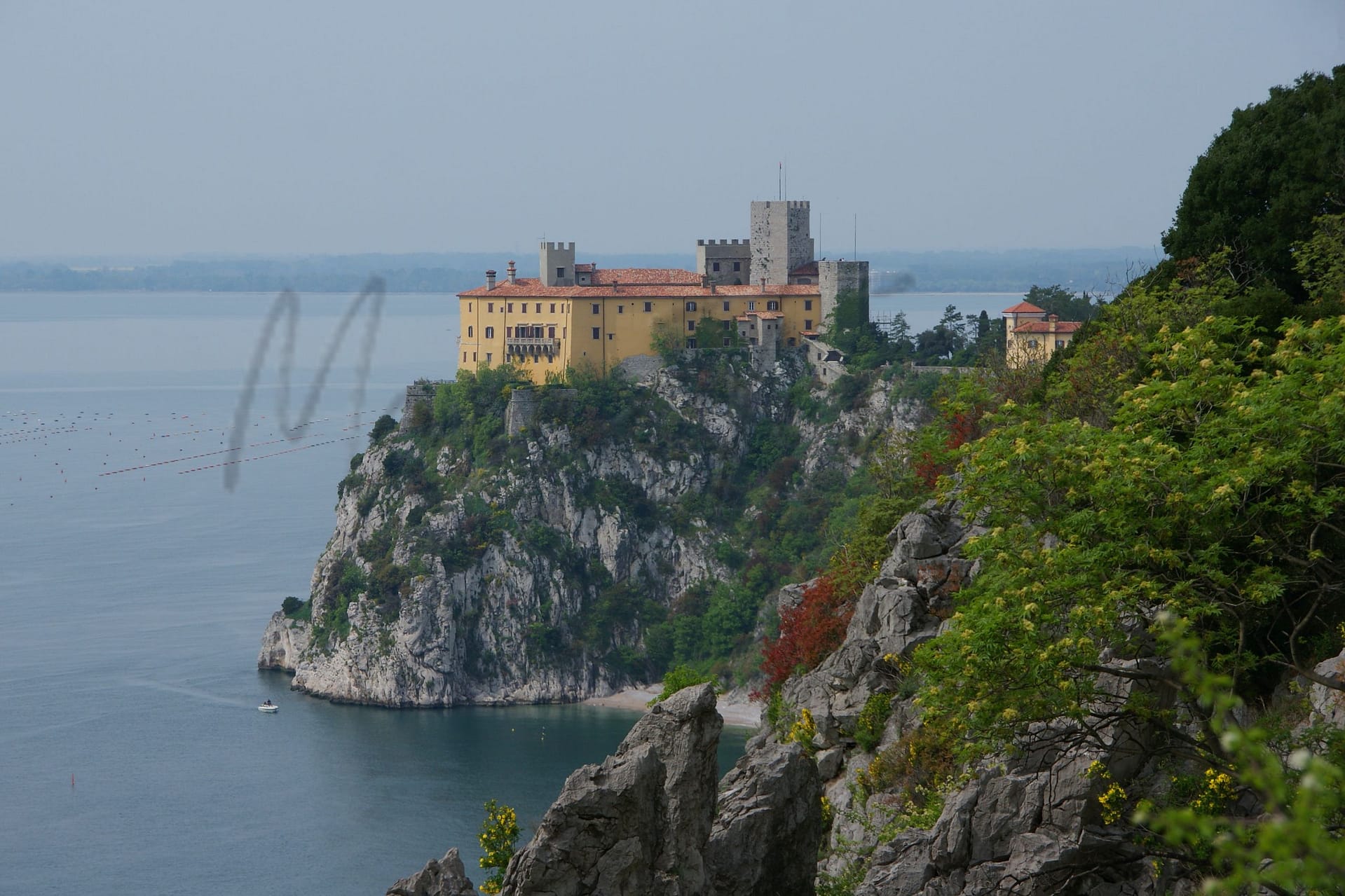 International Schools In Friuli-Venezia Giulia 9 International schools in friuli-venezia giulia