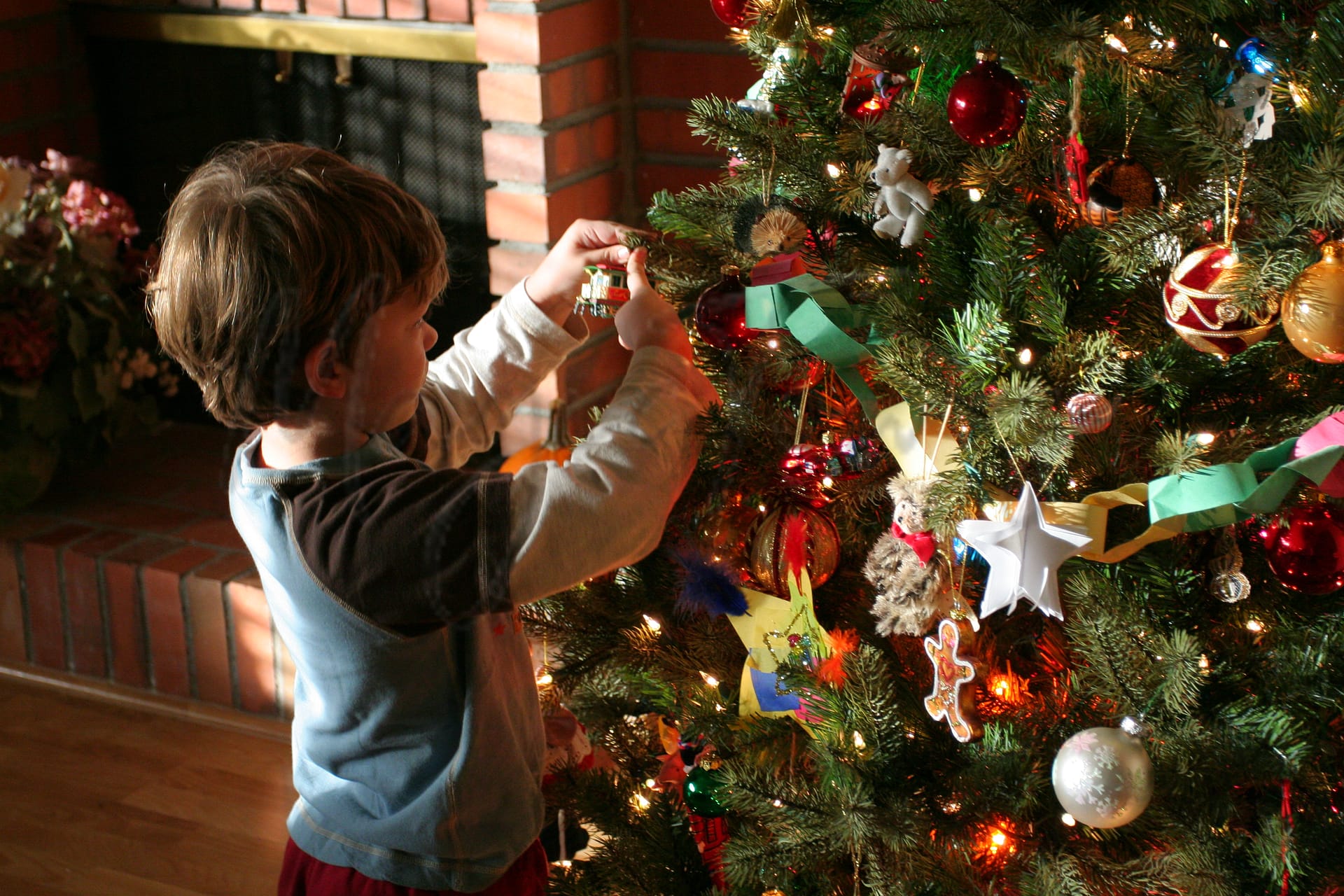 venetische-weihnachten-essen-und-traditionen-entdecken