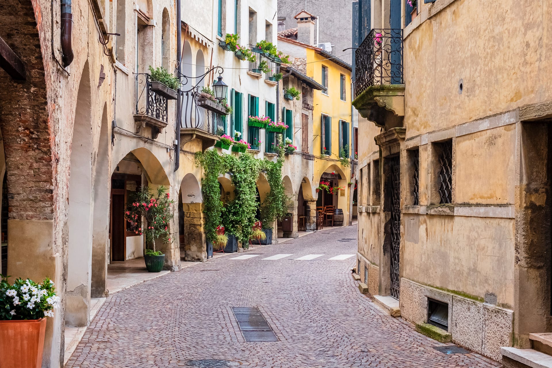 10-human-sized-towns-in-veneto